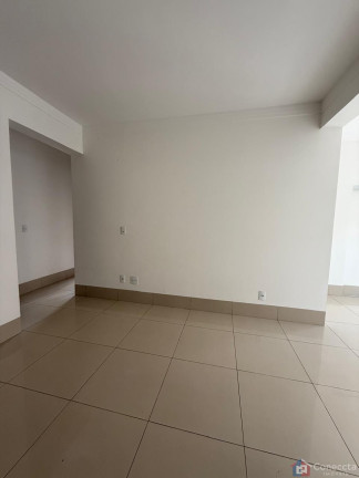 Imagem Apartamento com 3 Quartos à Venda, 105 m² em Cidade Jardim - Patos De Minas Imagem Apartamento com 3 Quartos à Venda, 105 m² em Cidade Jardim - Patos De Minas