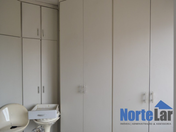Imagem Apartamento com 3 Quartos à Venda, 137 m² em Vila São Vicente - São Paulo Imagem Apartamento com 3 Quartos à Venda, 137 m² em Vila São Vicente - São Paulo