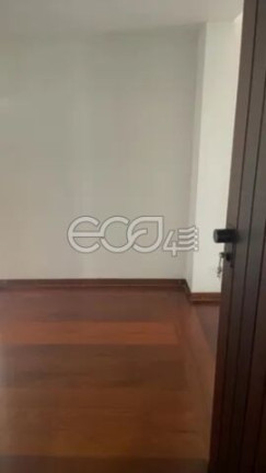 Imagem Apartamento com 4 Quartos à Venda, 220 m² em Jardins - Aracaju