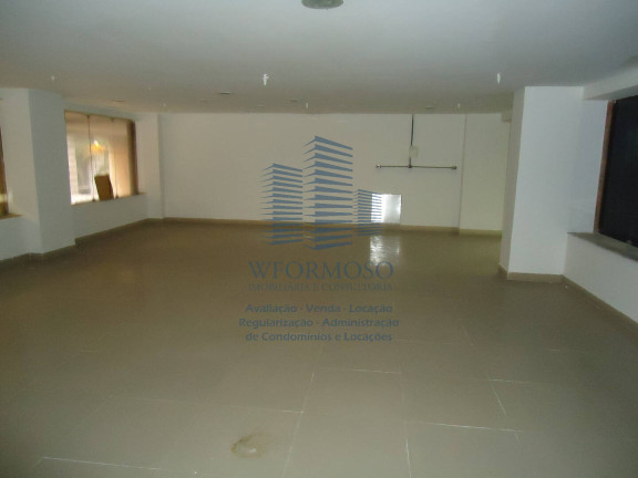 Imóvel Comercial à Venda, 115 m² em Centro - Rio De Janeiro