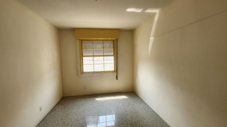 Imagem Apartamento com 3 Quartos para Alugar, 270 m² em Itararé - São Vicente Imagem Apartamento com 3 Quartos para Alugar, 270 m² em Itararé - São Vicente