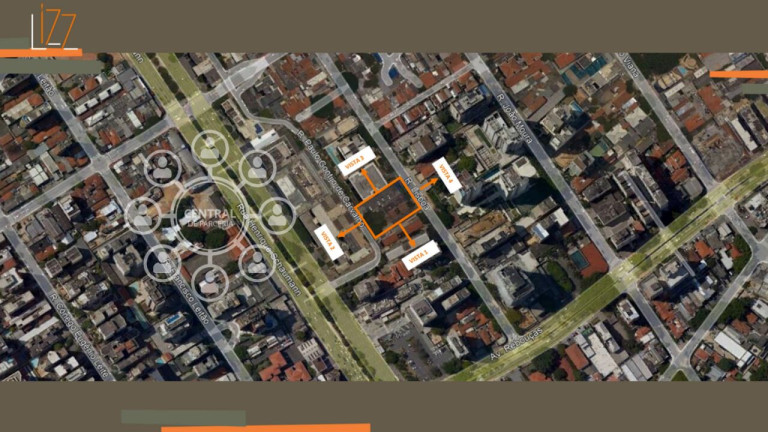 Imagem Apartamento com 4 Quartos à Venda, 182 m² em Pinheiros - São Paulo Imagem Apartamento com 4 Quartos à Venda, 182 m² em Pinheiros - São Paulo