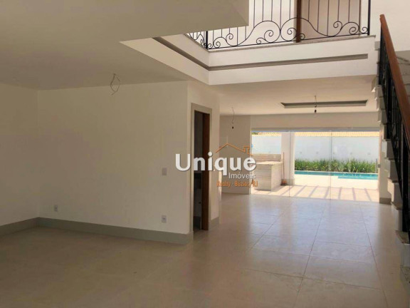 Imagem Casa com 4 Quartos à Venda, 160 m² em Praia Caravelas - Armação Dos Búzios Imagem Casa com 4 Quartos à Venda, 160 m² em Praia Caravelas - Armação Dos Búzios