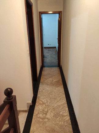 Imagem Casa com 3 Quartos à Venda, 160 m² em Parque Jabaquara - São Paulo Imagem Casa com 3 Quartos à Venda, 160 m² em Parque Jabaquara - São Paulo