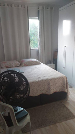 Imagem Apartamento com 2 Quartos à Venda, 57 m² em Santo Antônio (manilha) - Itaboraí Imagem Apartamento com 2 Quartos à Venda, 57 m² em Santo Antônio (manilha) - Itaboraí