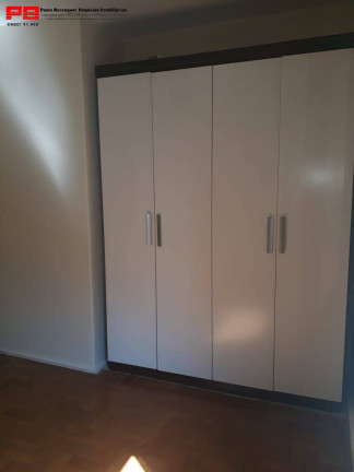 Imagem Apartamento com 3 Quartos à Venda, 110 m² em Vila Olímpia - São Paulo Imagem Apartamento com 3 Quartos à Venda, 110 m² em Vila Olímpia - São Paulo