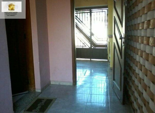 Imagem Casa com 4 Quartos à Venda, 236 m² em Rudge Ramos - São Bernardo Do Campo