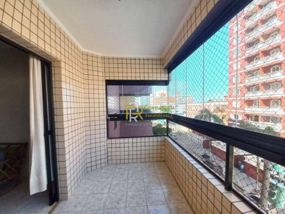 Imagem Apartamento com 3 Quartos à Venda, 110 m² em Tupi - Praia Grande Imagem Apartamento com 3 Quartos à Venda, 110 m² em Tupi - Praia Grande