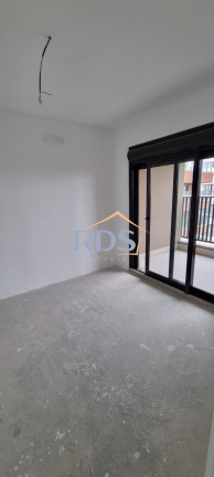 Imagem Apartamento com 4 Quartos à Venda, 412 m² em Jardim Leonor - São Paulo Imagem Apartamento com 4 Quartos à Venda, 412 m² em Jardim Leonor - São Paulo