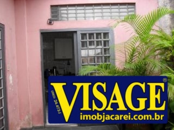Imagem Casa com 3 Quartos à Venda, 200 m² em Vila Formosa - Jacareí