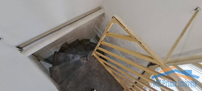 Imagem Casa com 3 Quartos à Venda, 190 m² em Km 18 - Osasco Imagem Casa com 3 Quartos à Venda, 190 m² em Km 18 - Osasco