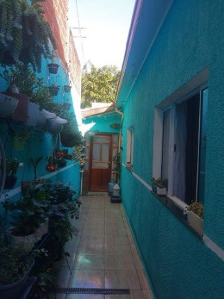 Imagem Casa com 2 Quartos à Venda, 100 m² em Residencial Gazzo - São José Dos Campos Imagem Casa com 2 Quartos à Venda, 100 m² em Residencial Gazzo - São José Dos Campos