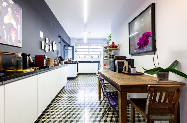 Imagem Apartamento com 3 Quartos à Venda, 269 m² em Higienópolis - São Paulo Imagem Apartamento com 3 Quartos à Venda, 269 m² em Higienópolis - São Paulo