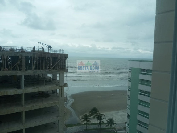 Imagem Apartamento com 2 Quartos à Venda, 59 m² em Real - Praia Grande Imagem Apartamento com 2 Quartos à Venda, 59 m² em Real - Praia Grande