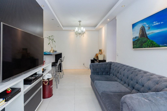 Imagem Imóvel com 2 Quartos à Venda, 68 m² em Ipiranga - São Paulo Imagem Imóvel com 2 Quartos à Venda, 68 m² em Ipiranga - São Paulo