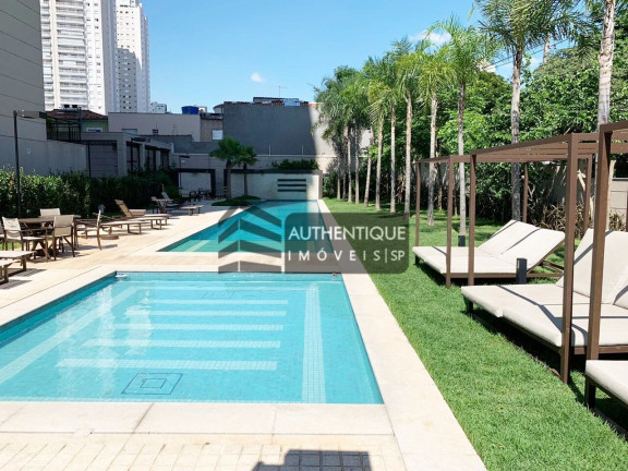 Imagem Apartamento com 3 Quartos à Venda, 113 m² em Vila Mariana - São Paulo Imagem Apartamento com 3 Quartos à Venda, 113 m² em Vila Mariana - São Paulo