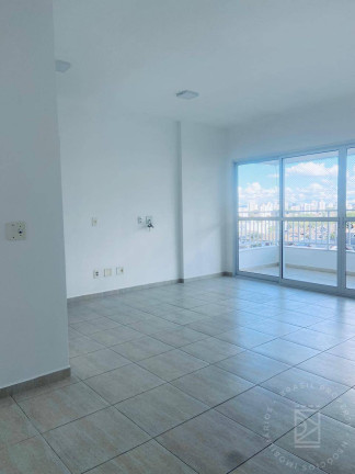 Imagem Apartamento com 2 Quartos para Alugar, 71 m² em Jardim Aquarius - São José Dos Campos Imagem Apartamento com 2 Quartos para Alugar, 71 m² em Jardim Aquarius - São José Dos Campos