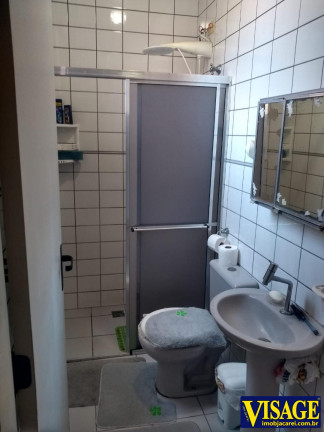 Imagem Casa de Condomínio com 3 Quartos à Venda, 215 m² em Jd. California - Jacareí Imagem Casa de Condomínio com 3 Quartos à Venda, 215 m² em Jd. California - Jacareí