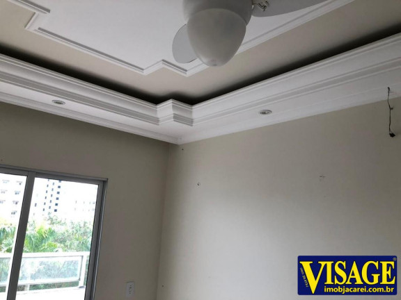 Imagem Apartamento com 2 Quartos à Venda, 48 m² em Vila Branca - Jacareí Imagem Apartamento com 2 Quartos à Venda, 48 m² em Vila Branca - Jacareí