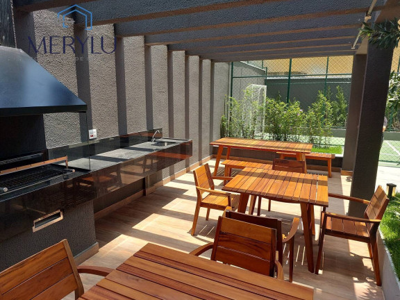 Imagem Apartamento com 3 Quartos à Venda, 83 m² em Vila Guarani (z Sul) - São Paulo Imagem Apartamento com 3 Quartos à Venda, 83 m² em Vila Guarani (z Sul) - São Paulo