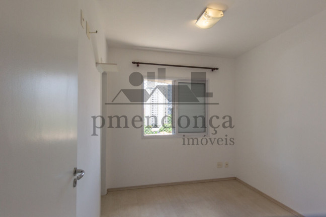 Imagem Apartamento com 3 Quartos à Venda, 61 m² em Pompeia - São Paulo Imagem Apartamento com 3 Quartos à Venda, 61 m² em Pompeia - São Paulo