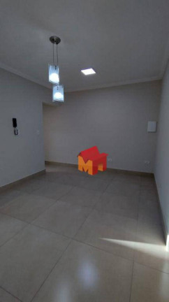 Imagem Casa com 2 Quartos à Venda, 100 m² em Parque Residencial Santa Rosa I - Santa Bárbara D'oeste Imagem Casa com 2 Quartos à Venda, 100 m² em Parque Residencial Santa Rosa I - Santa Bárbara D'oeste