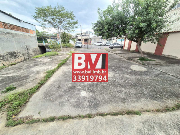 Imagem Apartamento com 2 Quartos à Venda, 62 m² em Vila Da Penha - Rio De Janeiro Imagem Apartamento com 2 Quartos à Venda, 62 m² em Vila Da Penha - Rio De Janeiro