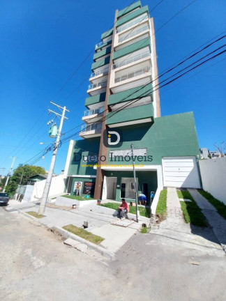 Imagem Apartamento com 2 Quartos à Venda, 80 m² em Nossa Senhora De Lourdes - Santa Maria Imagem Apartamento com 2 Quartos à Venda, 80 m² em Nossa Senhora De Lourdes - Santa Maria