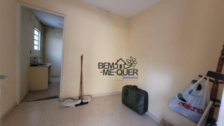 Imagem Casa com 2 Quartos à Venda, 160 m² em Vila Jaguara - São Paulo Imagem Casa com 2 Quartos à Venda, 160 m² em Vila Jaguara - São Paulo