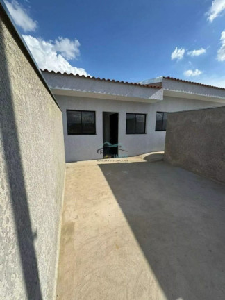 Kitnet com 1 Quarto à Venda, 24 m² em Parque São Bento - Sorocaba