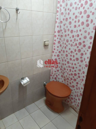 Imagem Casa com 2 Quartos à Venda, 167 m² em Núcleo Habitacional Mary Dota - Bauru