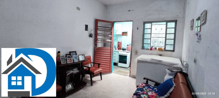 Imagem Casa com 4 Quartos à Venda, 300 m² em Vila Barão - Sorocaba Imagem Casa com 4 Quartos à Venda, 300 m² em Vila Barão - Sorocaba