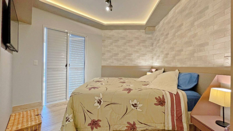 Imagem Apartamento com 3 Quartos à Venda, 105 m² em Riviera De São Lourenço - Bertioga Imagem Apartamento com 3 Quartos à Venda, 105 m² em Riviera De São Lourenço - Bertioga
