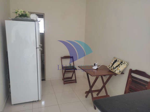 Imagem Casa com 2 Quartos à Venda, 96 m² em Figueira - Arraial Do Cabo