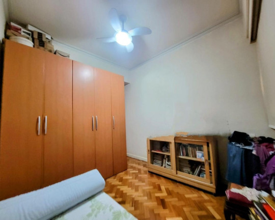 Imagem Imóvel com 3 Quartos à Venda, 198 m² em Flamengo - Rio De Janeiro Imagem Imóvel com 3 Quartos à Venda, 198 m² em Flamengo - Rio De Janeiro