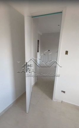 Imagem Apartamento com 2 Quartos à Venda, 44 m² em Penha De França - São Paulo Imagem Apartamento com 2 Quartos à Venda, 44 m² em Penha De França - São Paulo