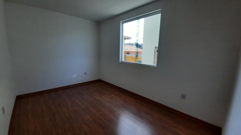Imagem Apartamento com 2 Quartos à Venda, 56 m² em Brasil Industrial,(barreiro) - Belo Horizonte Imagem Apartamento com 2 Quartos à Venda, 56 m² em Brasil Industrial,(barreiro) - Belo Horizonte