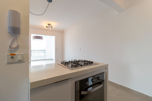Imagem Apartamento com 2 Quartos à Venda, 60 m² em Ipiranga - São Paulo Imagem Apartamento com 2 Quartos à Venda, 60 m² em Ipiranga - São Paulo