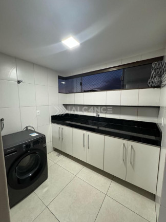 Imagem Apartamento com 3 Quartos à Venda, 108 m² em Aeroclube - João Pessoa Imagem Apartamento com 3 Quartos à Venda, 108 m² em Aeroclube - João Pessoa