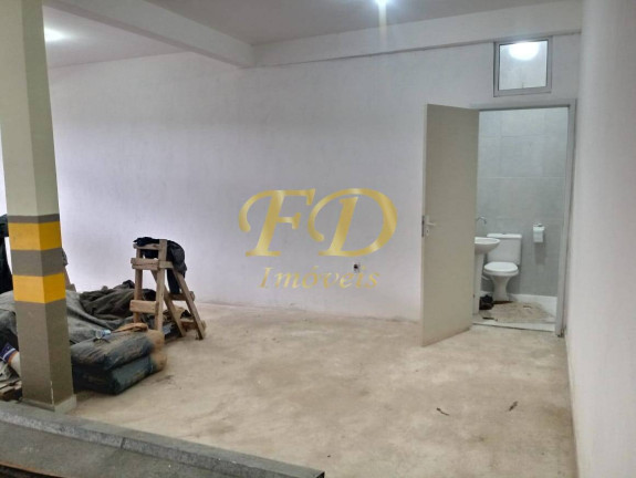 Imagem Casa com 1 Quarto à Venda, 250 m² em Jardim Sun Valley - Mairiporã Imagem Casa com 1 Quarto à Venda, 250 m² em Jardim Sun Valley - Mairiporã