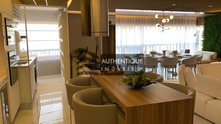 Imagem Apartamento com 4 Quartos à Venda, 142 m² em Brooklin - São Paulo Imagem Apartamento com 4 Quartos à Venda, 142 m² em Brooklin - São Paulo