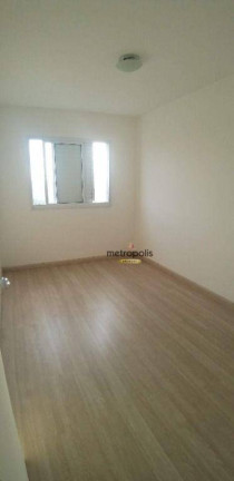Imagem Apartamento com 2 Quartos à Venda, 66 m² em Fundação - São Caetano Do Sul Imagem Apartamento com 2 Quartos à Venda, 66 m² em Fundação - São Caetano Do Sul