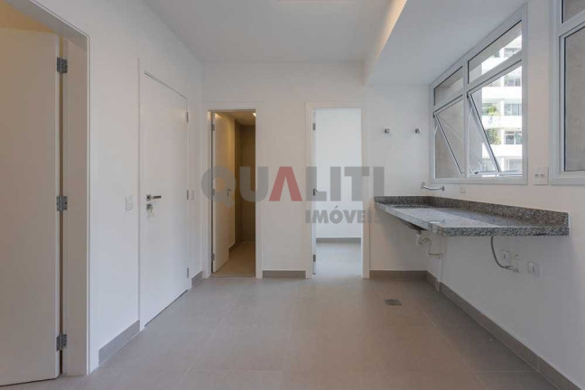 Imagem Apartamento com 4 Quartos à Venda, 262 m² em Jardim Paulista - São Paulo Imagem Apartamento com 4 Quartos à Venda, 262 m² em Jardim Paulista - São Paulo