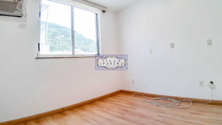Imagem Cobertura com 3 Quartos à Venda, 183 m² em Humaitá - Rio De Janeiro Imagem Cobertura com 3 Quartos à Venda, 183 m² em Humaitá - Rio De Janeiro