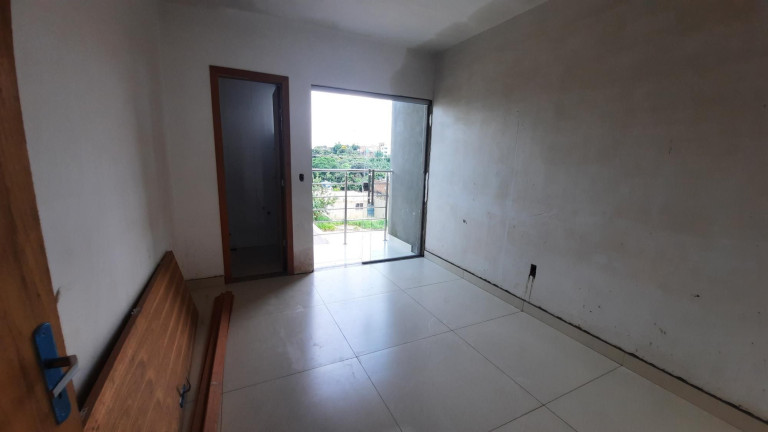 Imagem Casa com 3 Quartos à Venda, 77 m² em Recanto Verde - 2ª Seção - Ibirité Imagem Casa com 3 Quartos à Venda, 77 m² em Recanto Verde - 2ª Seção - Ibirité