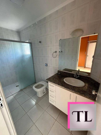 Imagem Apartamento com 3 Quartos à Venda, 74 m² em Santa ângela - Poços De Caldas