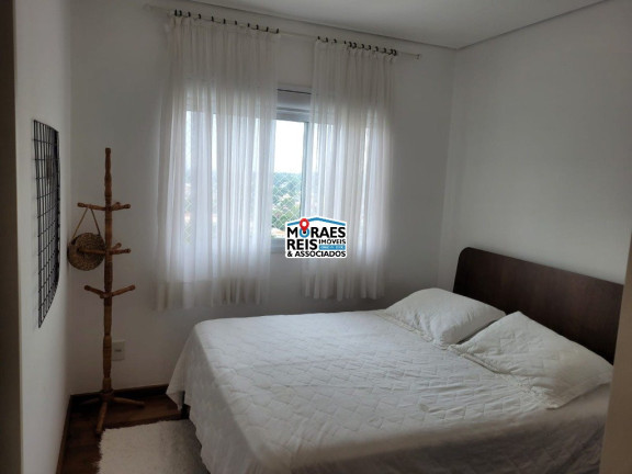 Imagem Apartamento com 3 Quartos à Venda, 131 m² em Vila Santa Catarina - São Paulo Imagem Apartamento com 3 Quartos à Venda, 131 m² em Vila Santa Catarina - São Paulo
