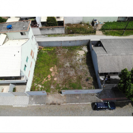 Imagem Terreno à Venda, 272 m² em Centro - Balneário Camboriú Imagem Terreno à Venda, 272 m² em Centro - Balneário Camboriú