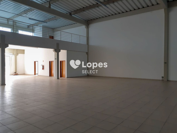 Imagem Imóvel para Alugar,  em Santa Claudina - Vinhedo