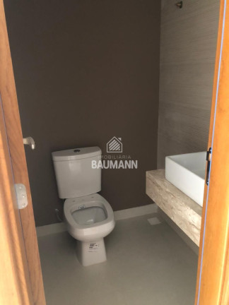 Imagem Apartamento com 2 Quartos à Venda, 72 m² em Mariscal - Bombinhas Imagem Apartamento com 2 Quartos à Venda, 72 m² em Mariscal - Bombinhas